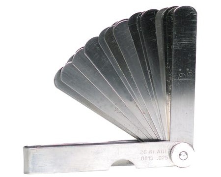 Essential Measuring Tools Every Workshop Needs Travers Tool Co - Download Beautiful Colorful Pattern | 8K